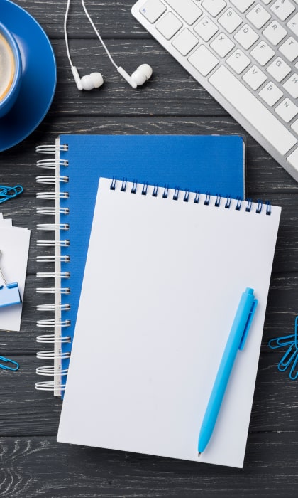 promosyon-ürünleri