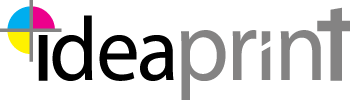 İdea Print Matbaa