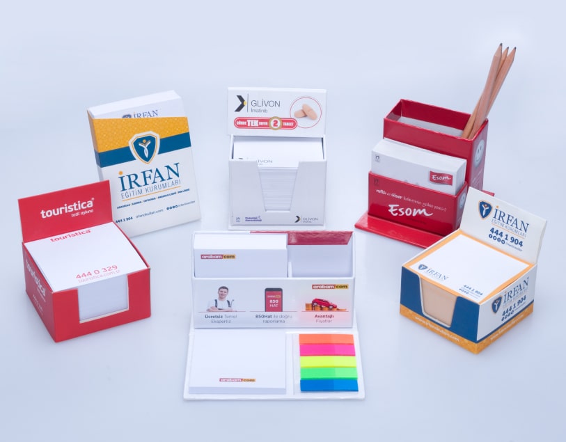 İrfan Eğitim Kurumları