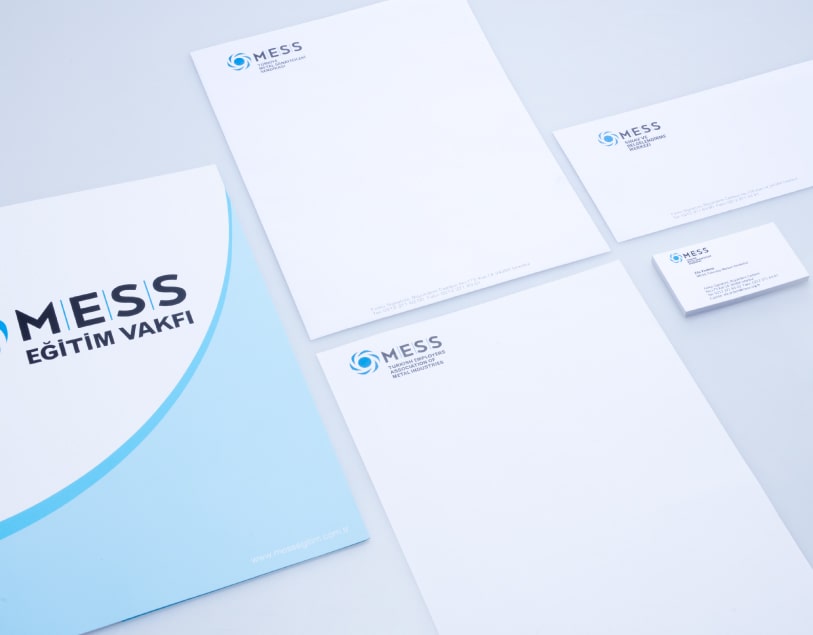 Mess Eğitim Vakfı