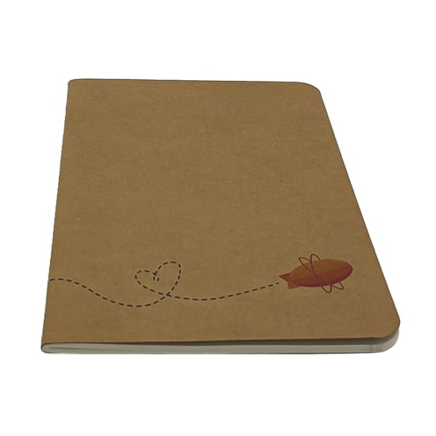 terzi dikişli craft defter