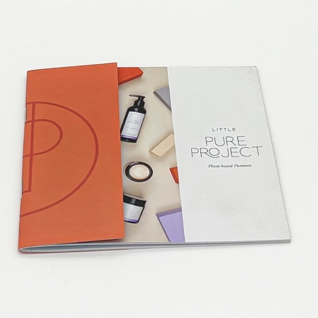 Özel Kesim Ürün Kataloğu